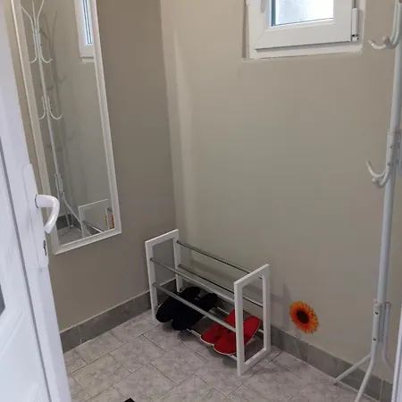 Zen Apartment Zaječar